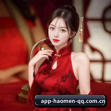 豪门娱乐APP 发展历程 - 体育资讯内容服务